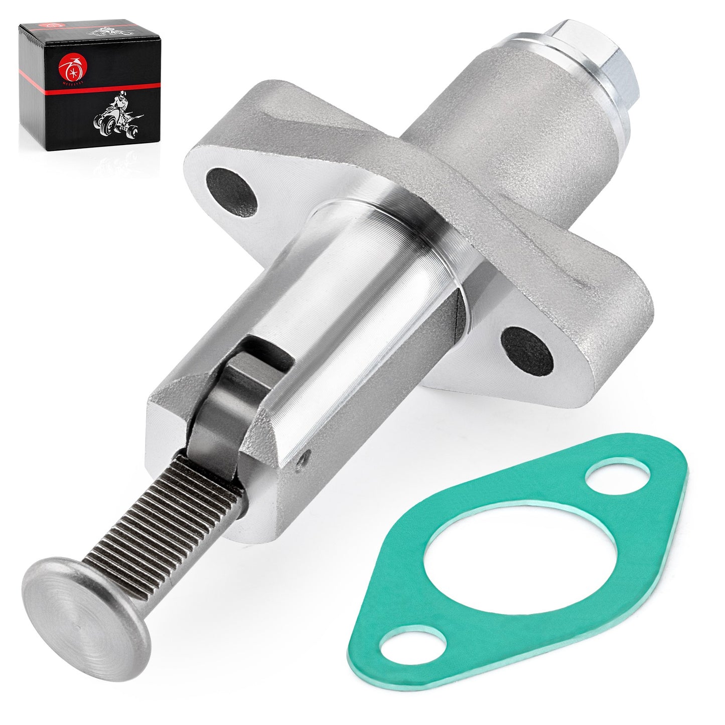 Cam Timing Chain Tensioner for Polaris General 1000 (2017–2025)