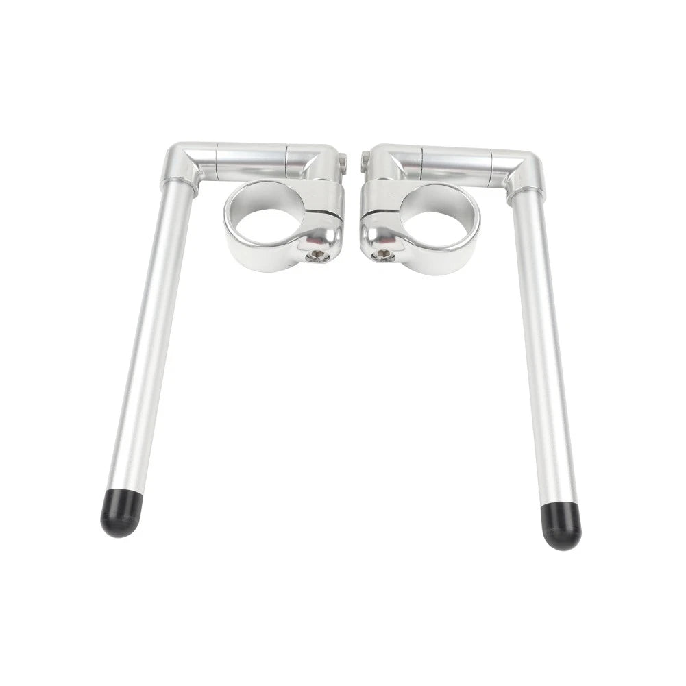 Front Fork Tool Bag for Motorcycle (x1)