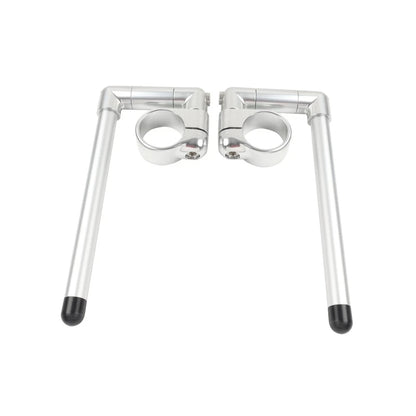 Front Fork Tool Bag for Motorcycle (x1)
