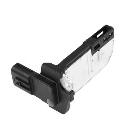 Mass Air Flow Sensor for ISUZU NPR SGL NPR-HD NQR NRR