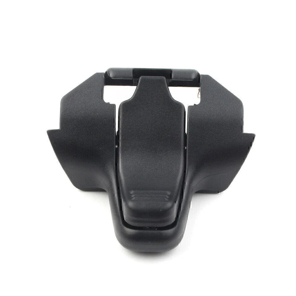 Rear Sunroof Shade Handle Buckle for Land Rover LR2 (2008-2015)