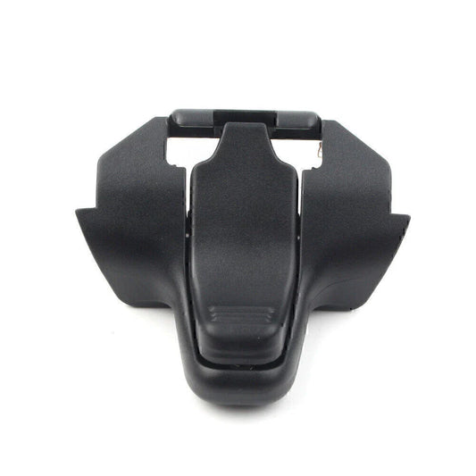 Rear Sunroof Shade Handle Buckle for Land Rover LR2 (2008-2015)