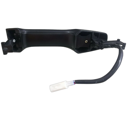 Front Left Outer Door Handle W/ Sensor for Toyota Landcruiser J200 (2007–2021)