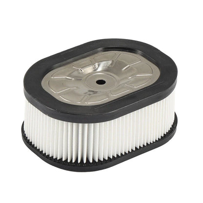 Air Filter Cleaner for MS460/MS640/MS660