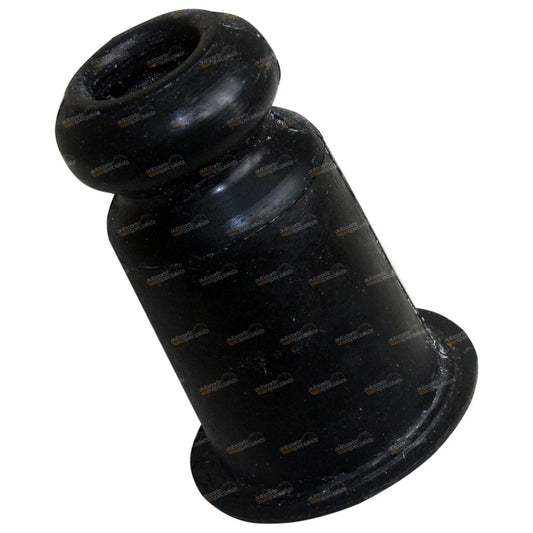 Genuine Nissan Front Bump Stop for Ford Maverick (1988 - 1994)