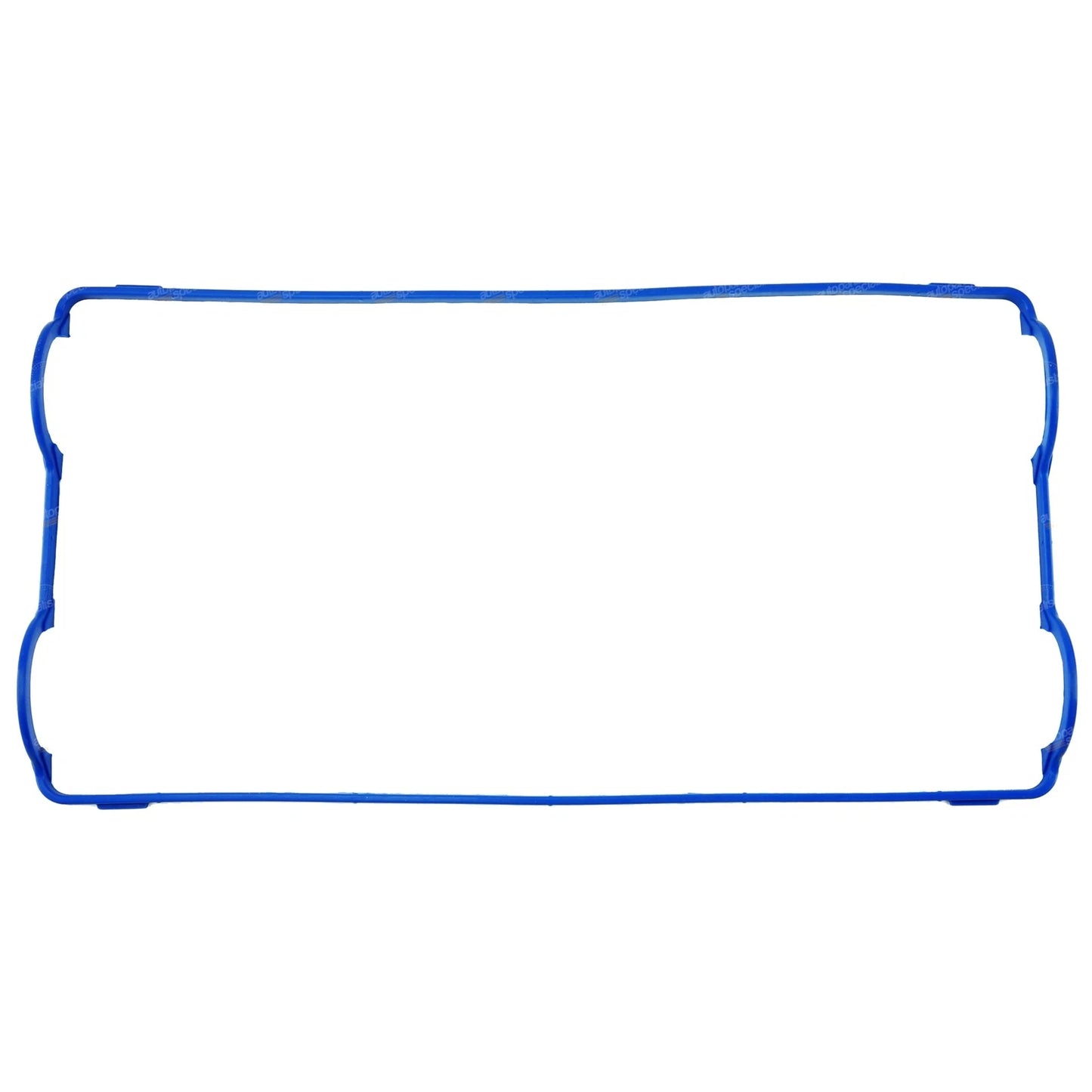 Rocker Tappet Valve Cover Gasket for Honda CR-V (1997–2001)