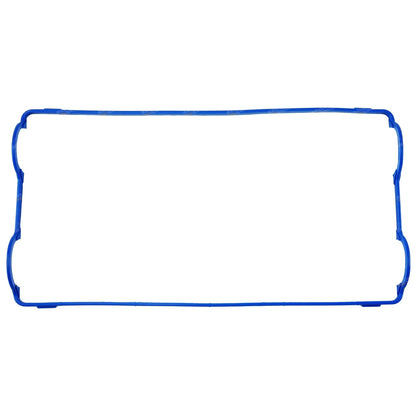 Rocker Tappet Valve Cover Gasket for Honda CR-V (1997–2001)