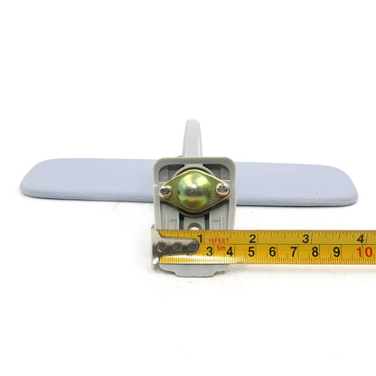 Rear View Mirror for Datsun Nissan 620 Ute 1972-1979