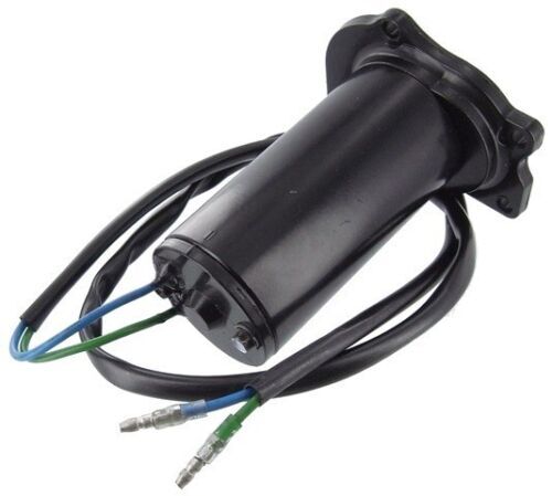 Trim Motor for Mercury Mariner Outboard 25-50HP (1990–2023)