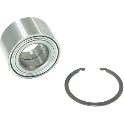 Rear Wheel Bearing Kit for Jaguar S Type X200 X204 & XJ6 XJ8 (1999–2009)