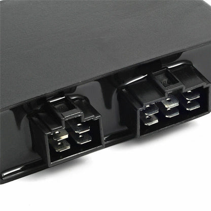 CDI Ignitor Box for Kawasaki Vulcan 750 VN750A (1986–2006)
