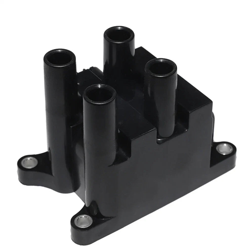 Ignition Coil for Mazda 3 6 Saloon Hatchback Estate (2003-2013)