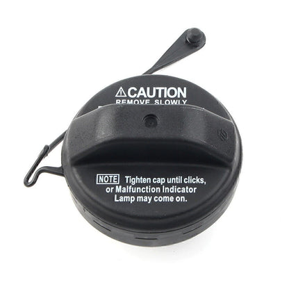 Fuel Cap for Toyota Camry 4Runner Sequoia Lexus RX330 (2003–2006) 77300-33070