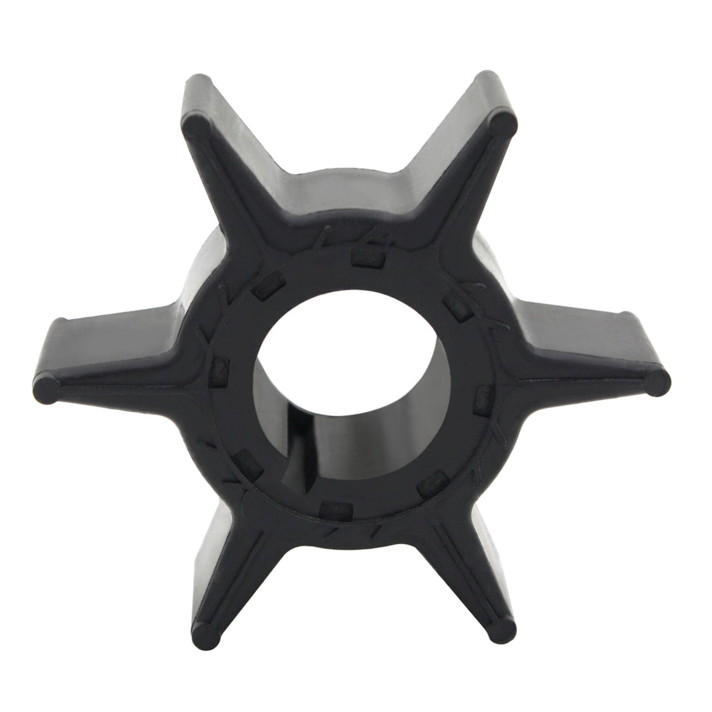 Water Pump Housing Kit for Yamaha 4-Stroke 30 40 HP F30 F40A