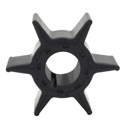 Water Pump Housing Kit for Yamaha 4-Stroke 30 40 HP F30 F40A