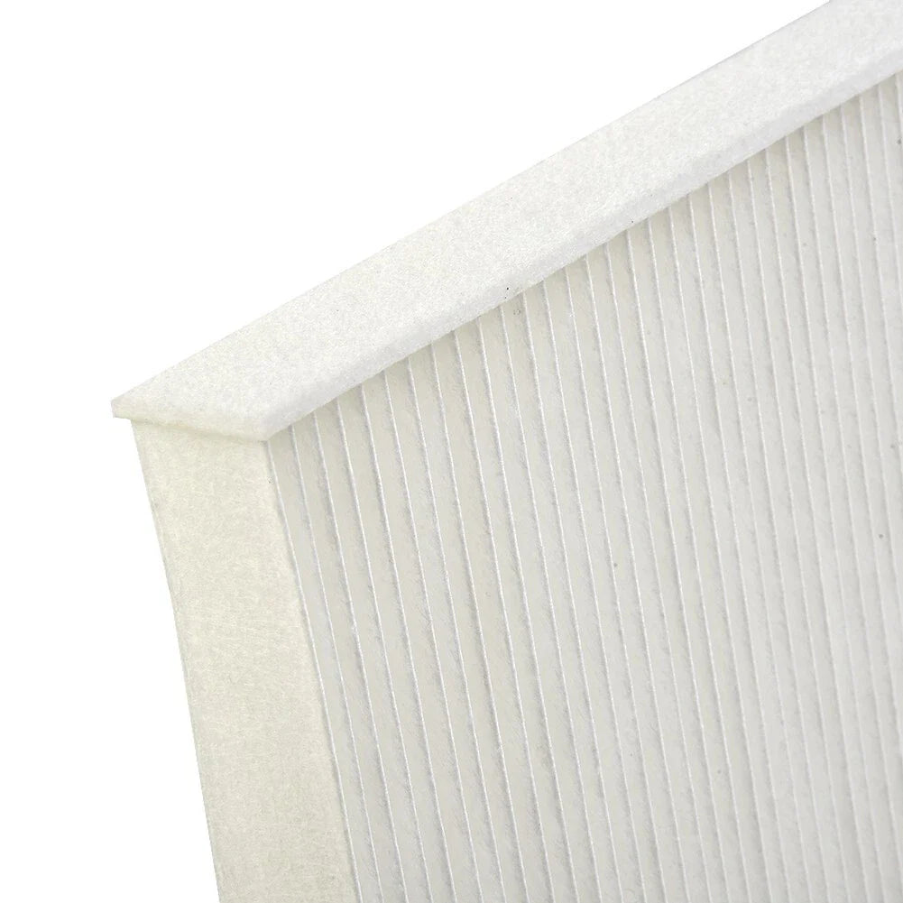 Cabin Air Filter Premium for Hyundai Elantra (2021–2023)