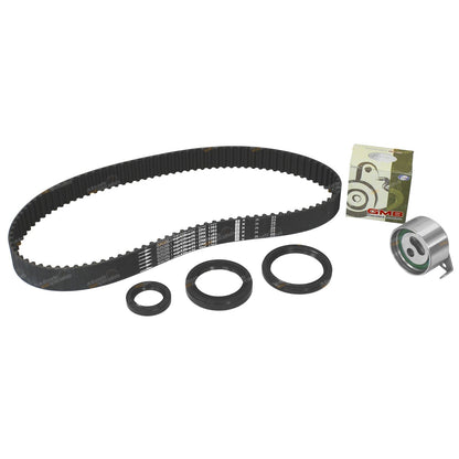 Timing Belt and Tensioner Kit for Mazda B2500 E2500 (1998–2002)