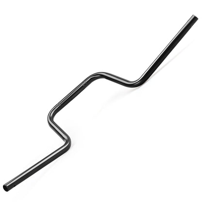 Handlebar for Honda Rancher 420 TRX420 (2007–2014)