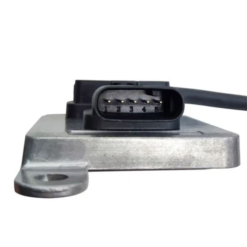 Nox Sensor for BMW E81 E82 E87 E88 E90 E91 E92 E93 (2007–2013)