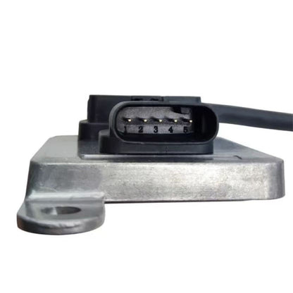 Nox Sensor for BMW E81 E82 E87 E88 E90 E91 E92 E93 (2007–2013)