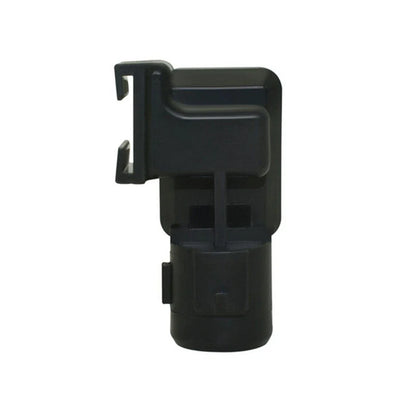 Fuel Tank Pressure Sensor for Honda Civic (2001-2005)