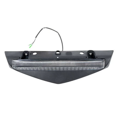Rear LED Brake Light for Honda Goldwing 1800 (2018-2025)