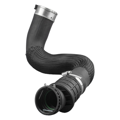 Cooling intercooler air inlet tube for Equinox Terrain (2018–2020)