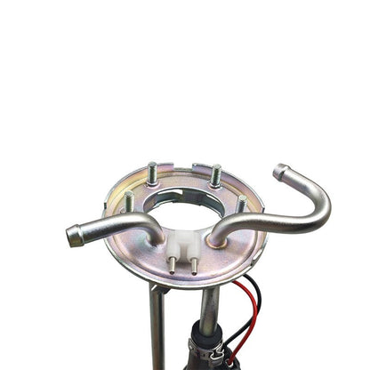 Fuel Pump Assembly for BMW E30 316i 318i 318is 325i (1982–1994)