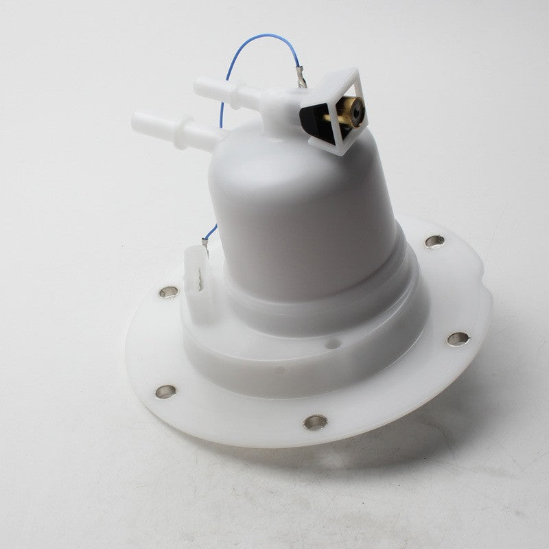 In-Tank Fuel Petrol Filter for Mercedes-Benz W463 SLK-SLC (2011–2023)