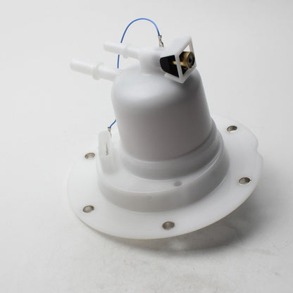In-Tank Fuel Petrol Filter for Mercedes-Benz W463 SLK-SLC (2011–2023)