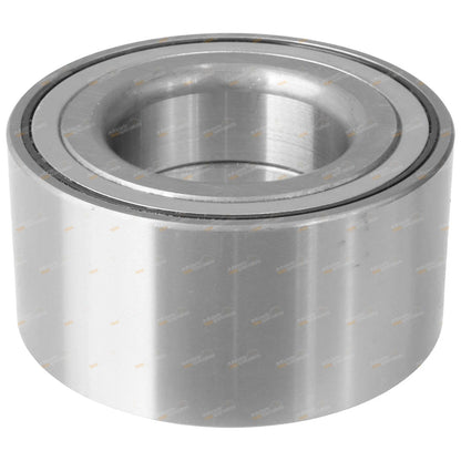 Rear Wheel Bearing Kit for Ford Escape (2001–2012) with ABS