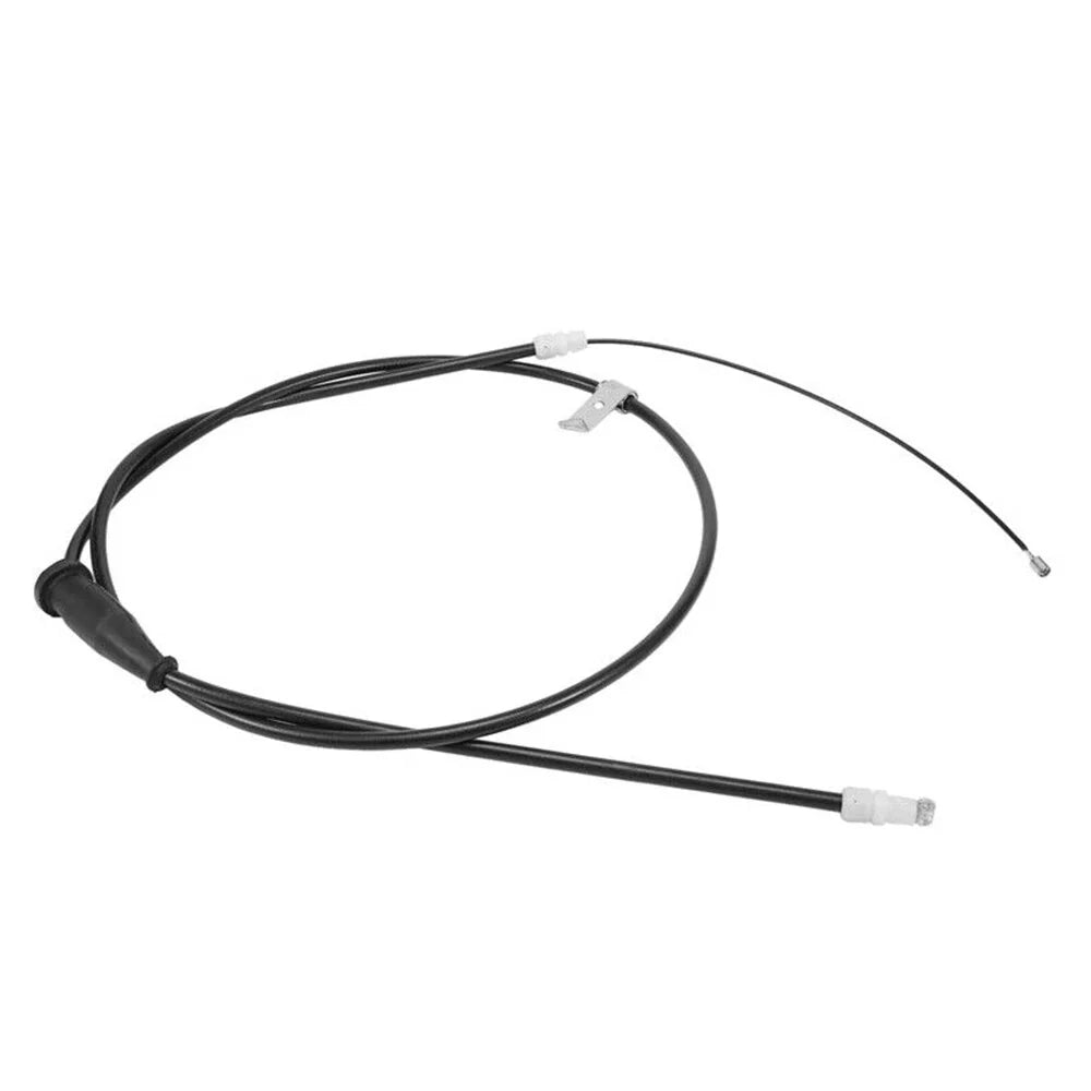 Parking Brake Cable for Chrysler Town & Country (2006-2007)
