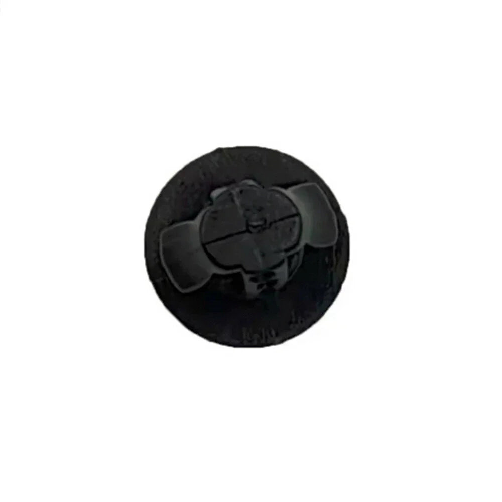 Fuel Cap Tank Cover Line Cable Clip for Mazda 2 3 6 CX-3 CX-5 CX-8 CX-9