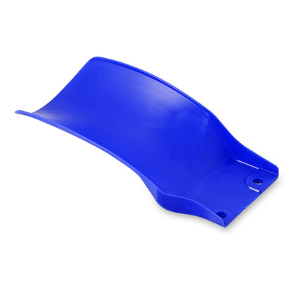 Front Fender Mud Flap for Yamaha YZ125 YZ250 YZ250F YZ400F YZ450F YZ426F (2001–2023)