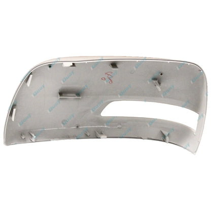 Genuine Toyota RH Mirror Cover White for Prado GDJ150 GRJ150R KDJ150R (2015-2023)