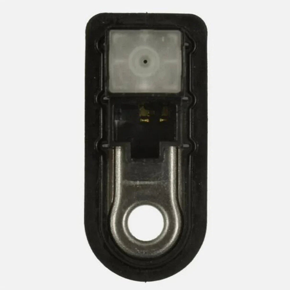 Door Jamb Light Switch for Hyundai Elantra, Kia Spectra5 (2001-2006)
