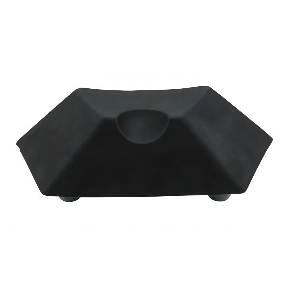 Rubber Cushion Block for Volvo Penta AQ270 AQ280 (1970–2023)
