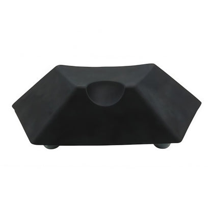 Rubber Cushion Block for Volvo Penta AQ270 AQ280 (1970–2023)