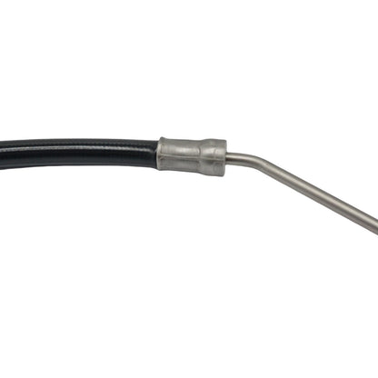 Power Trim Hose for Volvo SX (N/A)