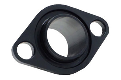 Water Hose Fitting for Volvo Penta OMC Cobra (Year Range Not Specified)