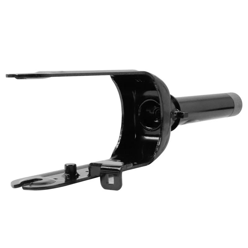 Enlarge Side Stand Plate for BMW K1600 (2016–2022)