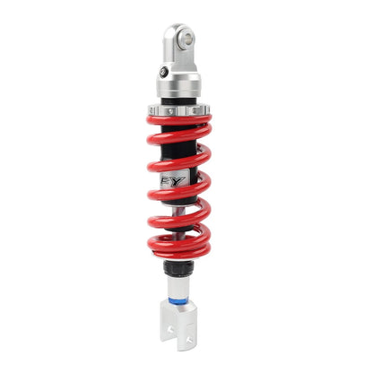 Handlebar Grips Bar End Slider Cap for Honda CBR1000RR (2008–2023)
