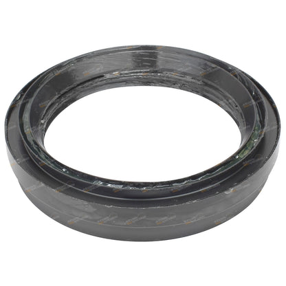 Front Hub Seal for Nissan Patrol GU Y60 Y61 MQ MK (1997–2016)