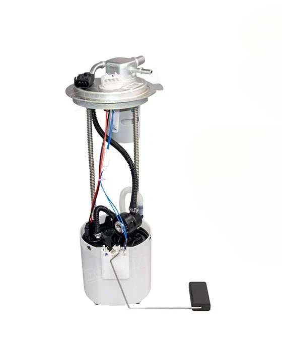 Fuel Pump Assembly w/Sensor for Chevrolet Silverado 1500 (2014–2018)