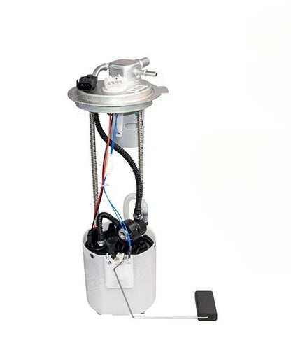 Fuel Pump Assembly w/Sensor for Chevrolet Silverado 1500 (2014–2018)
