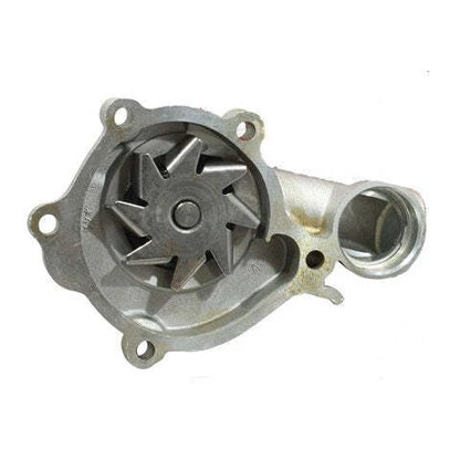 Water Pump for Hyundai Santa Fe, Sonata, Trajet (2000–2006)