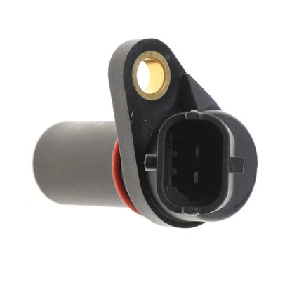 Crankshaft Position Sensor for Opel Astra Combo (2004-2010)
