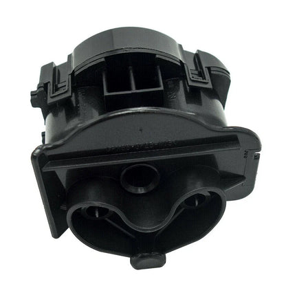 1pc Modified Crankcase Breather Filter for Freelander-1 TD4 (1997–2006)