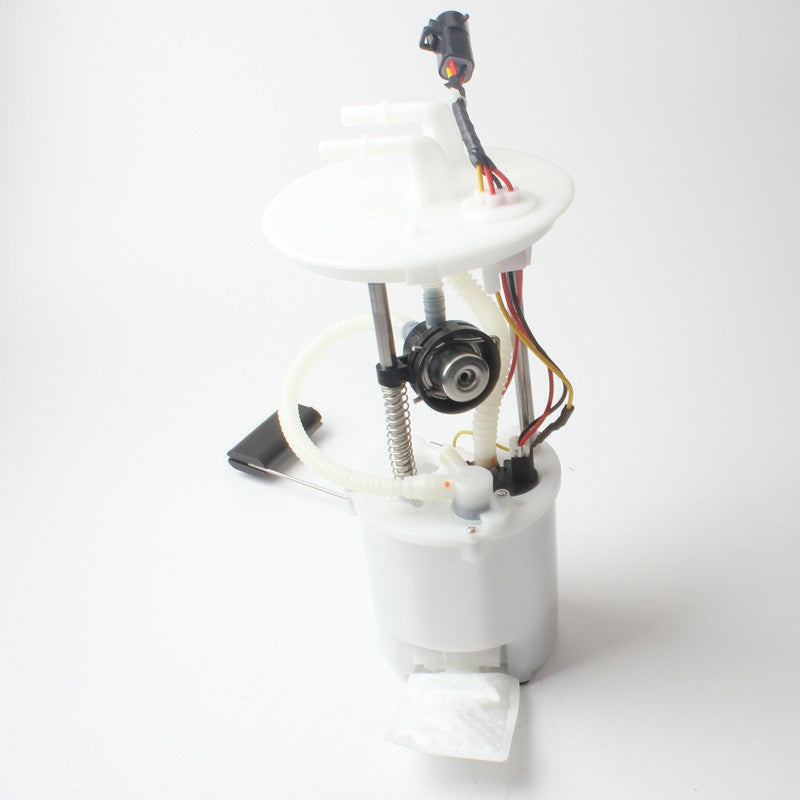 Fuel Pump Module Assembly for Ford Mazda Escape Tribute (2001–2012)
