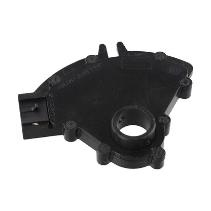Transmission Selector Switch for BMW E46 Z3 E39